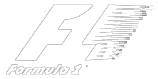 logo-f1