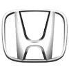 logo-honda