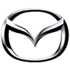 logo-mazda