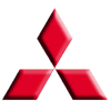 logo-mitsubishi