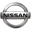 logo-nissan