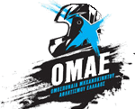 logo-omae