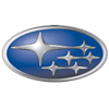 logo-subaru