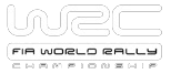 logo-wrc