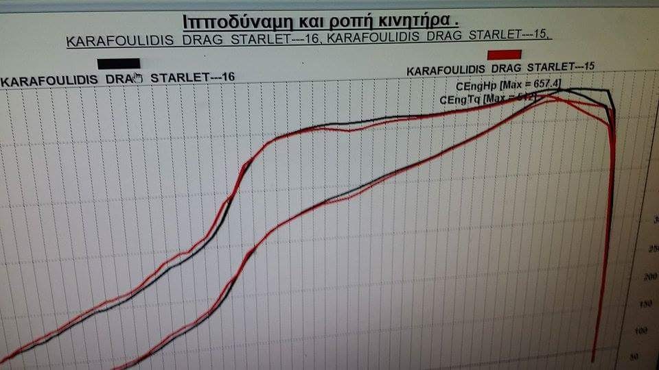 received_10207575861975703