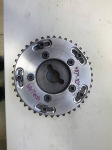 12341410_10205665840945190_1727423279809175488_n