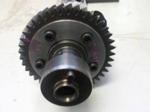 12360318_10205665840825187_5622487606574797673_n