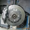 almera15_frontbrakes01 almera15_frontbrakes01