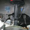 almera15_frontbrakes02 almera15_frontbrakes02