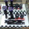 coltczt_d2coilover01 coltczt_d2coilover01