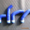 coltczt_hoses01 coltczt_hoses01