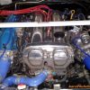 miata16-engine01 miata16-engine01