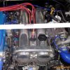 miata16-engine02 miata16-engine02