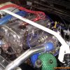 miata16-engine04 miata16-engine04