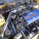 received_1316806558343801