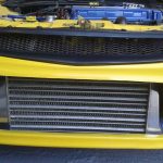 received_1316806651677125