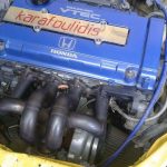 received_1316806688343788