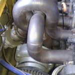 received_1316806728343784