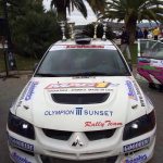 10313531_10204271732826167_5203928767982919593_n