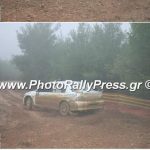 10410794_10204154729221150_1135250208856477756_n