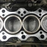 10470940_10203957564759353_859114158092989340_n