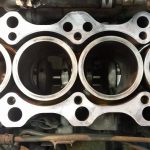 10482404_10203957565079361_8476204212233220471_n