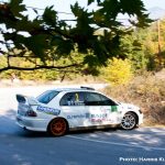 10522556_10152813899990050_7426765457108232821_n