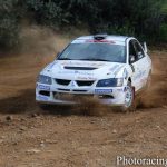 10690052_10204271732306154_2288049611503868791_n