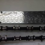 11006478_10203957564199339_2460550839647518331_n