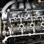 12879_10203957563319317_4160344522536792676_n