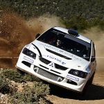 1468616_10201200974326315_1176050730_n