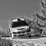 1476205_10201274894534274_1941850330_n