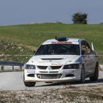 1486625_804027119636285_2124334354887575961_n