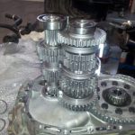 1499557_10201511500369272_280305820_n