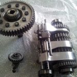 1620747_10201503890499030_449191987_n