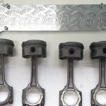 16463_10203957565319367_8889544619593777618_n