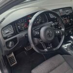 326733088_553296183494375_7090663267516370555_n