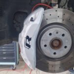 330649108_560871279433332_5323687243143930226_n