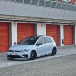 333017279_1853522791700309_2006870175133799669_n