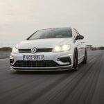 335189673_546316317591337_6111534715958586161_n