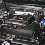 335494245_164845543072911_6575232777705228425_n