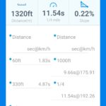 335675168_760635065300227_6979505088039378478_n