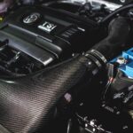 335842363_478778277661573_961497044172654903_n