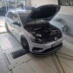 341144432_191410416552180_5903806070699040413_n