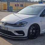 αρχείο λήψης